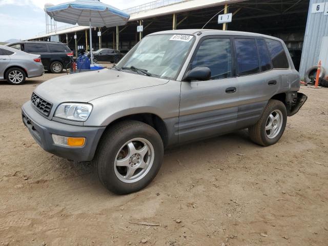 TOYOTA RAV4 1999 jt3hp10v6x7116468