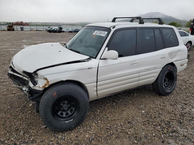 TOYOTA RAV4 1999 jt3hp10v6x7137787