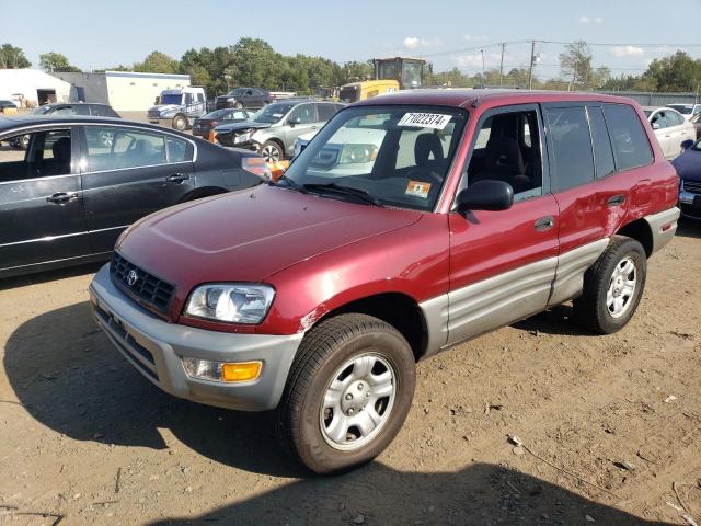 TOYOTA RAV4 2000 jt3hp10v6y0244011