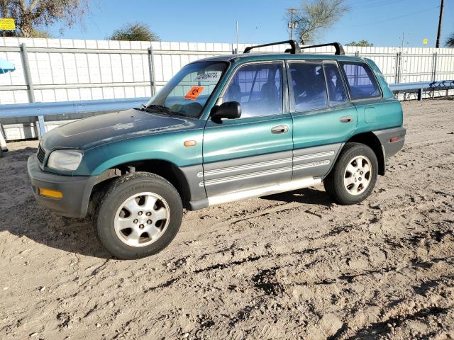 TOYOTA RAV4 1996 jt3hp10v7t0092684