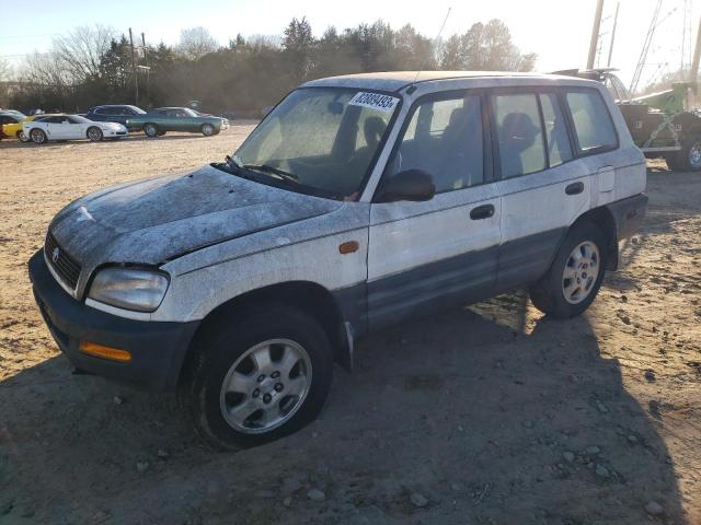 TOYOTA RAV4 1997 jt3hp10v7v0118655