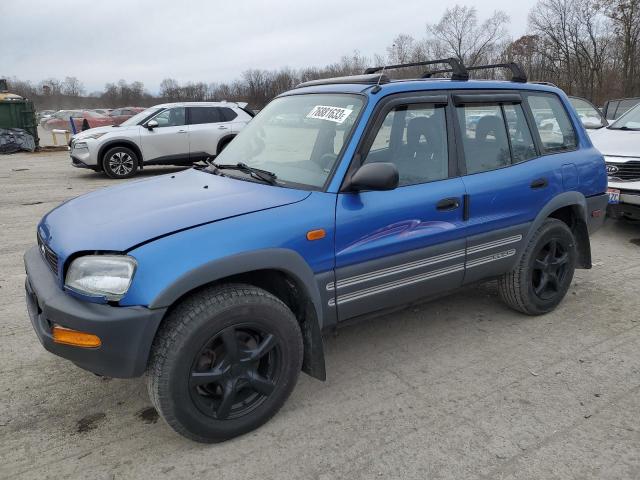 TOYOTA RAV4 1997 jt3hp10v7v7021186