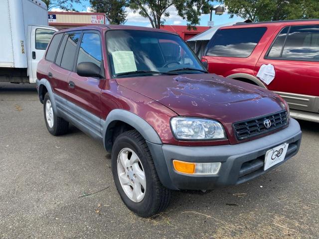 TOYOTA RAV4 1998 jt3hp10v7w0171390