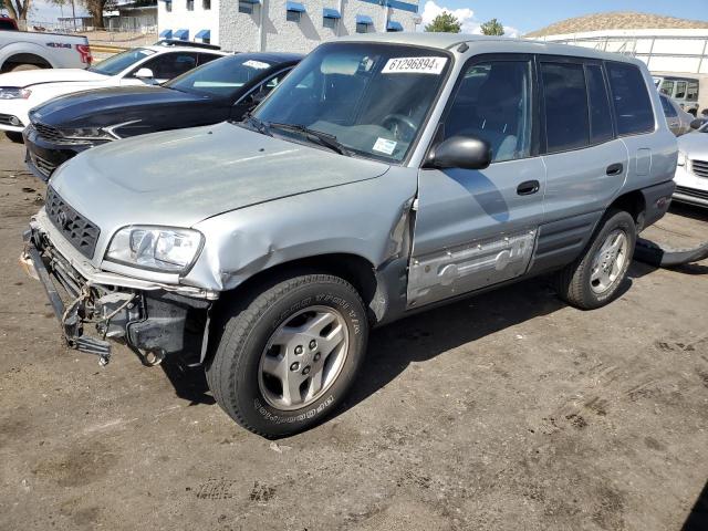 TOYOTA RAV4 1998 jt3hp10v7w7092695