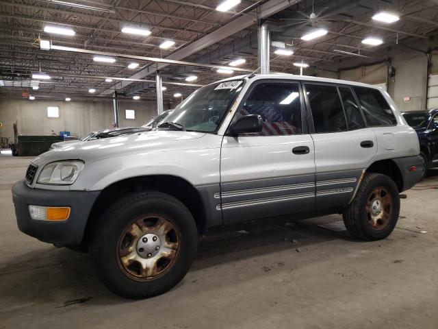 TOYOTA RAV4 1998 jt3hp10v7w7104070