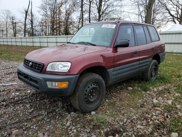 TOYOTA RAV4 1999 jt3hp10v7x0202316