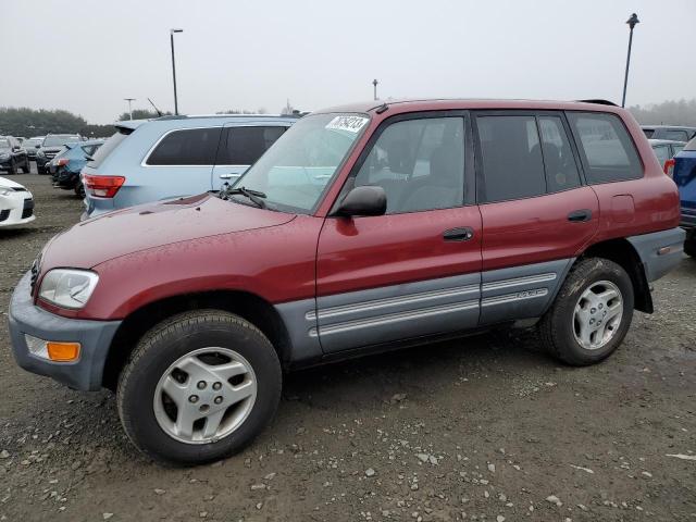 TOYOTA RAV4 1999 jt3hp10v7x0210786