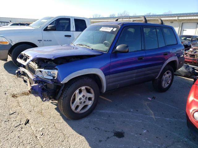 TOYOTA RAV4 1999 jt3hp10v7x0219536