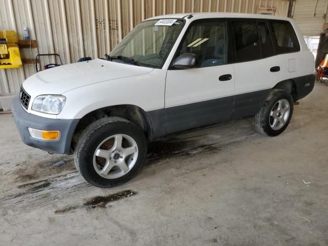 TOYOTA RAV4 1999 jt3hp10v7x7108749