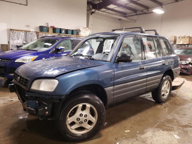 TOYOTA RAV4 1999 jt3hp10v7x7118746