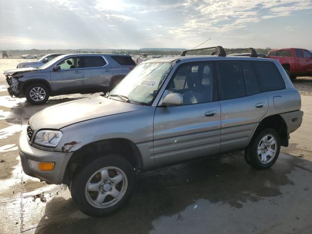 TOYOTA RAV4 1999 jt3hp10v7x7124756