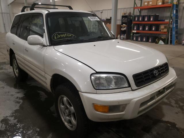 TOYOTA RAV4 2010 jt3hp10v7x7139290