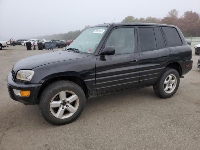 TOYOTA RAV4 1999 jt3hp10v7x7144229