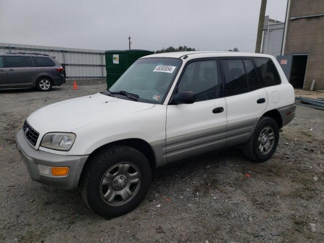 TOYOTA RAV4 2000 jt3hp10v7y0241750