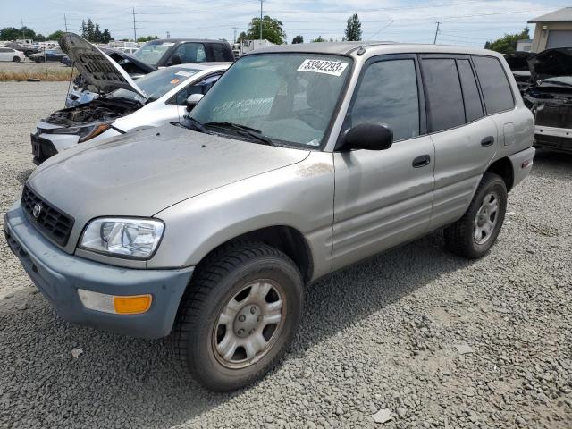 TOYOTA RAV4 2000 jt3hp10v7y0241800