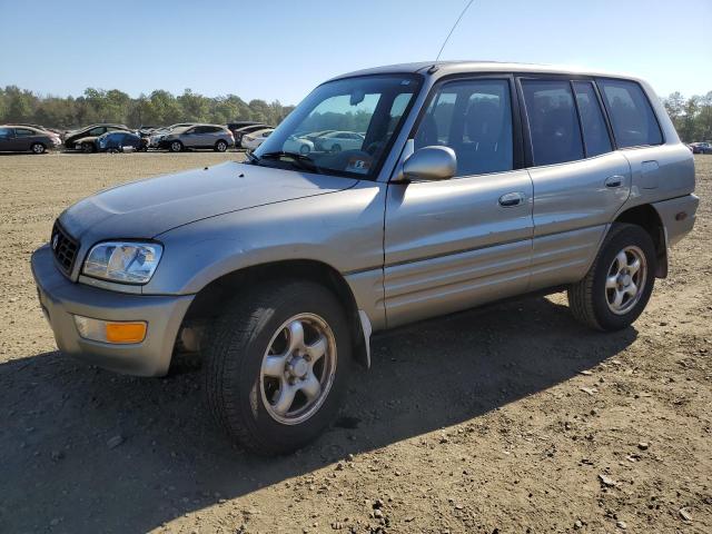 TOYOTA RAV4 2000 jt3hp10v7y7170119