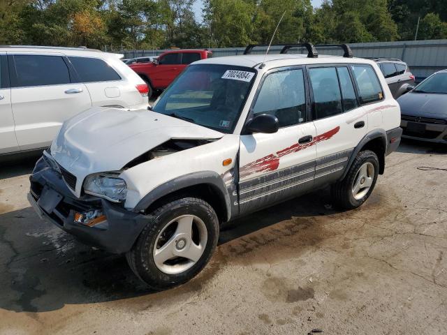 TOYOTA RAV4 1997 jt3hp10v8v7026798