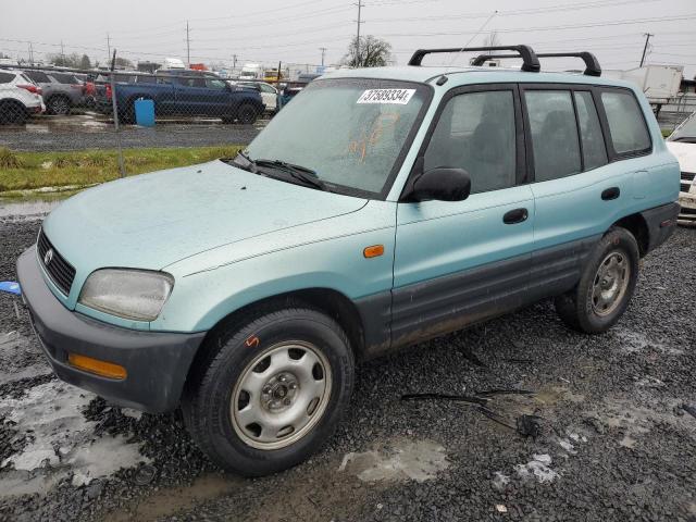 TOYOTA RAV4 1997 jt3hp10v8v7034075