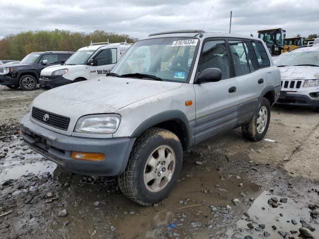 TOYOTA RAV4 1997 jt3hp10v8v7061275