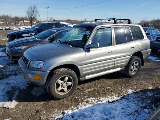 TOYOTA RAV4 1999 jt3hp10v8x7133627