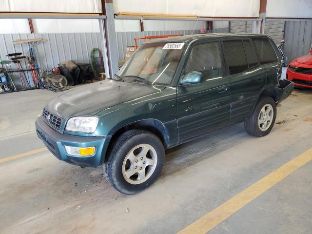 TOYOTA RAV4 1999 jt3hp10v8x7150136