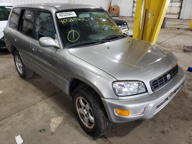 TOYOTA RAV4 2000 jt3hp10v8y7154351