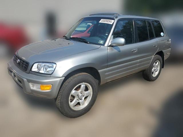 TOYOTA RAV4 2000 jt3hp10v8y7166791