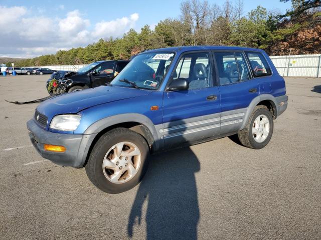 TOYOTA RAV4 1997 jt3hp10v9v0138552