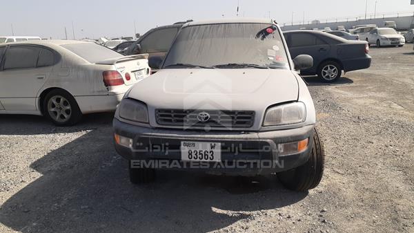 TOYOTA RAV 4 1998 jt3hp10v9w0159645