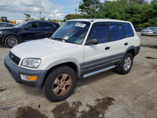 TOYOTA RAV4 1998 jt3hp10v9w7080404