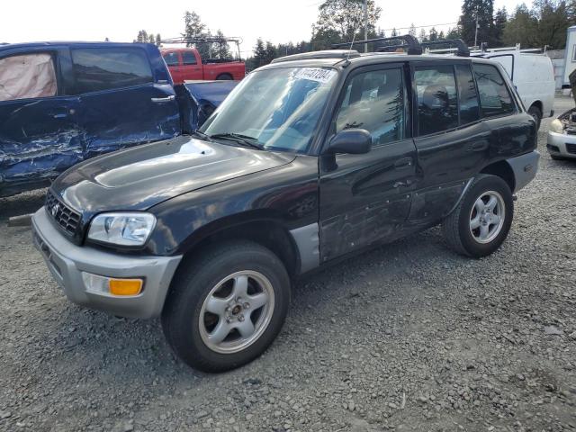 TOYOTA RAV4 1998 jt3hp10v9w7087806