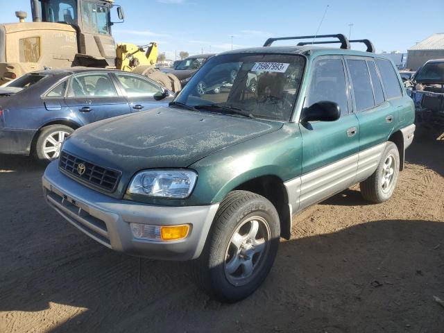 TOYOTA RAV4 1998 jt3hp10v9w7088597