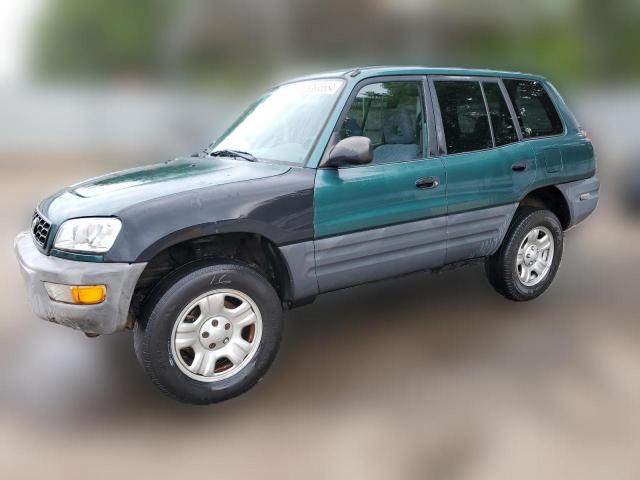 TOYOTA RAV4 1998 jt3hp10v9w7102126