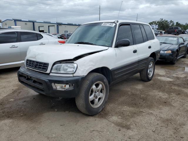 TOYOTA RAV4 1998 jt3hp10v9w7102689