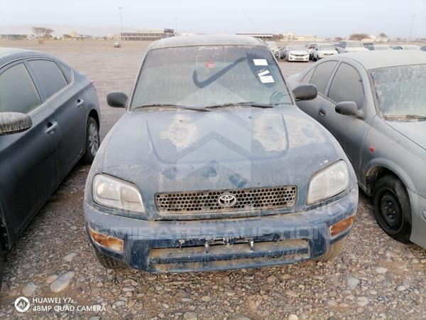 TOYOTA RAV 4 1999 jt3hp10v9x0201247