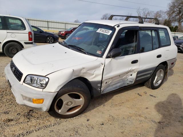 TOYOTA RAV4 1999 jt3hp10v9x7112477