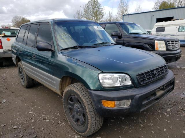 TOYOTA RAV4 2000 jt3hp10v9y7164760