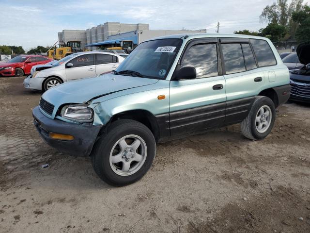 TOYOTA RAV4 1997 jt3hp10vxv7032652