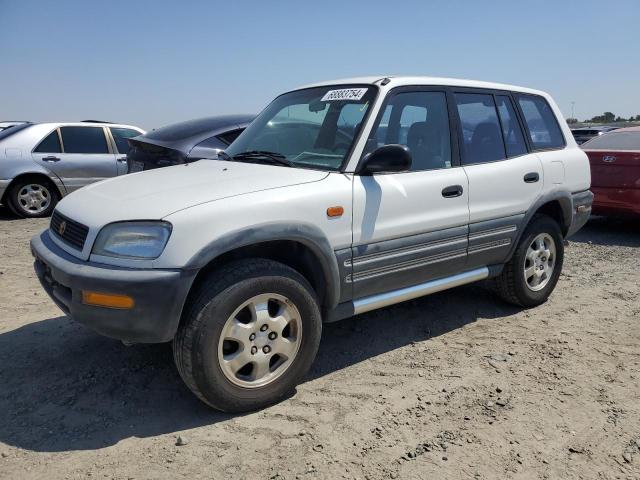 TOYOTA RAV4 1997 jt3hp10vxv7045854