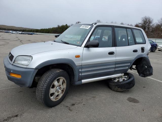 TOYOTA RAV4 1997 jt3hp10vxv7057339