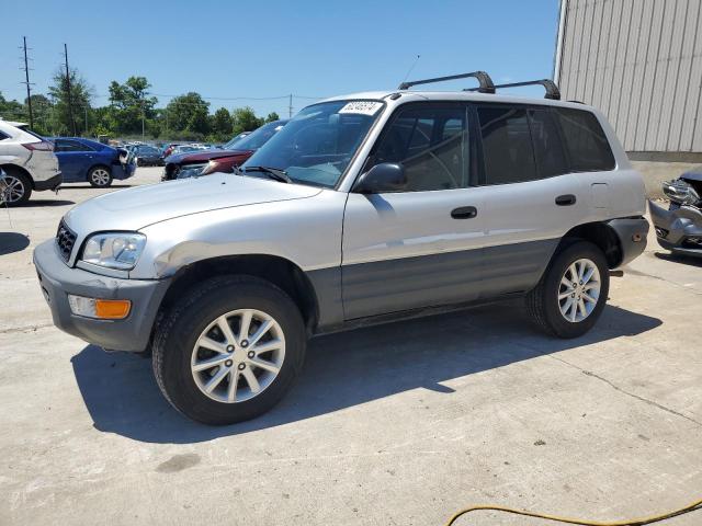 TOYOTA RAV4 1998 jt3hp10vxw0194047