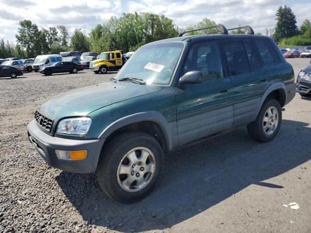 TOYOTA RAV4 1998 jt3hp10vxw7083845