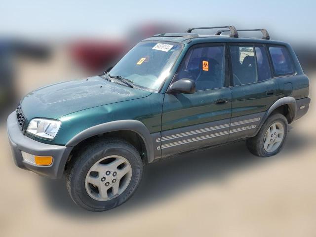 TOYOTA RAV4 1998 jt3hp10vxw7093873