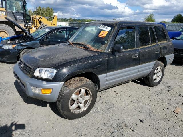 TOYOTA RAV4 1998 jt3hp10vxw7096093