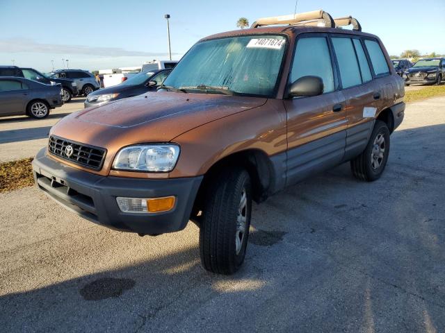 TOYOTA RAV4 1998 jt3hp10vxw7106511