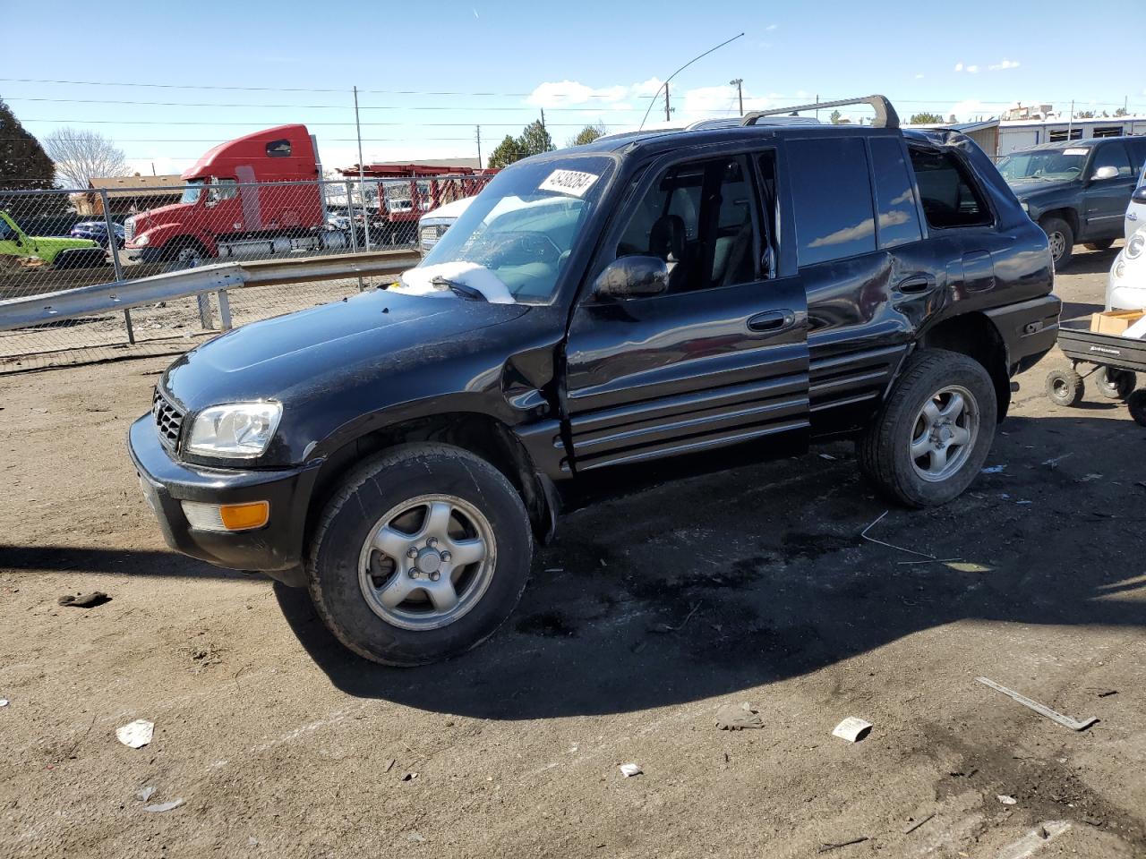 TOYOTA RAV 4 1999 jt3hp10vxx7115789