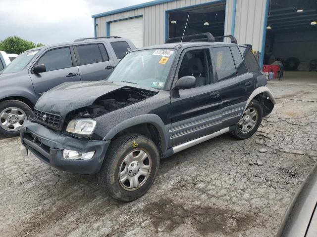 TOYOTA RAV4 1999 jt3hp10vxx7132513