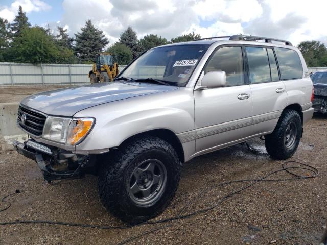 TOYOTA LAND CRUIS 2000 jt3ht05j0y0104175