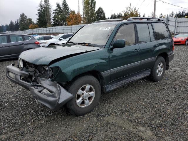 TOYOTA LAND CRUIS 1999 jt3ht05j4x0036428