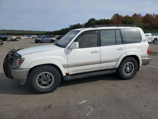 TOYOTA LAND CRUIS 1999 jt3ht05j4x0038874